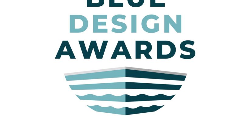 Blue Design Summit 2025