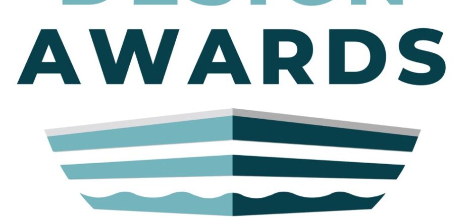 BLUE DESIGN SUMMIT 2025