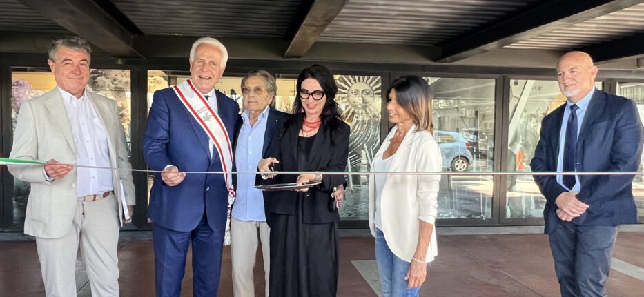 200 anni di Storia, Tradizione e Innovazione: Il Viaggio di Codecasa – in collaborazione con Lucifero Design