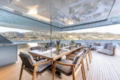gioia+bridge+deck