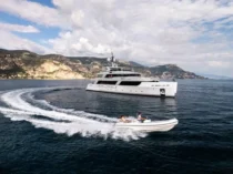 gioia+e+tender