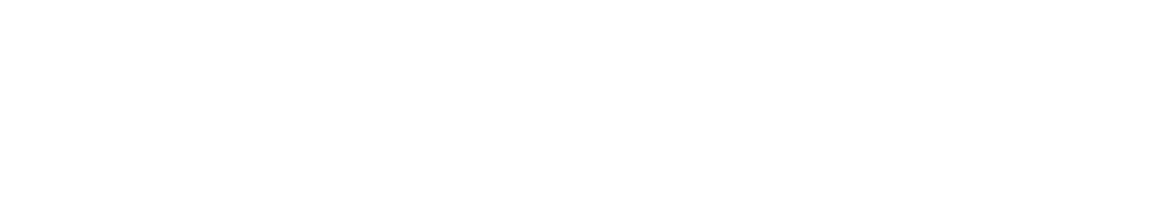 Codecasa
