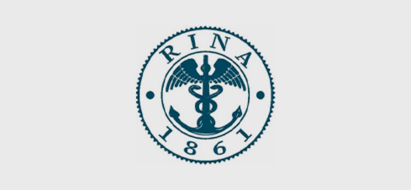 RINA AWARD